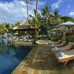 The Patra Bali Resort&Villas